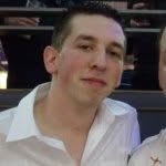 Stuart Yates - @discostu001984 - Instagram