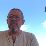 Stuart Yates - Facebook