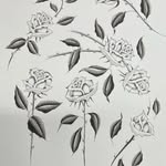 Stuart Yates - @stuart_heartandsoul - Instagram
