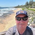 Stuart Yates - @stuartyates264 - Instagram