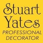 Stuart Yates - @stuart_yates_decor - Instagram