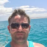 Stuart Yates - @stuartyates59 - Instagram