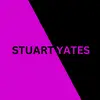 Stuart Yates - @stuartyates_ - TikTok