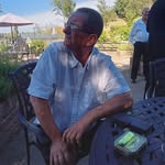 Stuart Yates - @yates4900 - Instagram