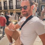 Stuart Yates - @stuart__yates - Instagram