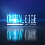 Stuart Yates - @digitaledgecairns - Instagram