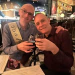 Stuart Yates - @stupy69 - Instagram