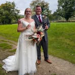 Stuart Yates - Facebook
