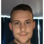 Stuart Yates - @twistedtongue92 - Instagram