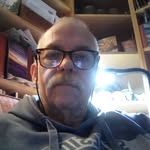 stuart yates - @stuartyates007 - Instagram