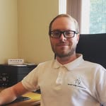 Stuart Yates Osteopathy - @stuartyatesosteopathy - Instagram