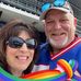 Stuart Zuckerman - Facebook