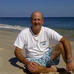 Stuart Zuckerman - @zuck316 - Instagram