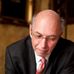 Stuart Zuckerman - Facebook