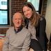 Stuart Zuckerman - Facebook