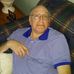Stuart Zuckerman - Facebook