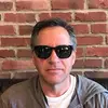 Stuart Zuckerman - @stuartzuckerman - TikTok