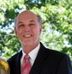 Stuart Zuckerman - Facebook