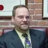 Stuart Zukerman - @sjaybird1963 - TikTok