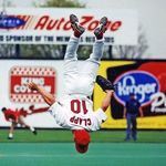 Stubby Clapp - @stubby.clapp - Instagram