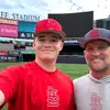 Stubby Clapp - @stubby.clapp - TikTok