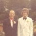 Stubbysr Candis Clapp - Facebook