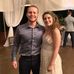 Sterling Strother - Facebook