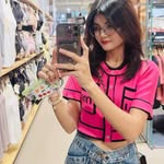 _𝕊𝕦 ℍ𝕝𝕒𝕚𝕟𝕘_ - @jennico96 - Instagram