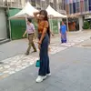 Chaw SuHlaing - @chaw.suhlaing5 - TikTok