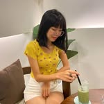 Hsu Hlaing Phyo - @su.hlaing.phyo - Instagram