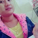 Htet Htet Su Hlaing - @htethtet.suhlaing.3 - Instagram