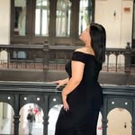 Su Hlaing - @susupupu101114 - Instagram