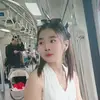 🦋Su Hlaing🦋 - @su.hlaing.win828 - TikTok