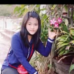 Su Hlaing - Facebook