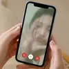 Su Hlaing🍑🍑🍑 - @kaythi66381 - TikTok