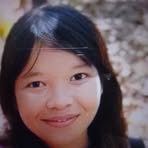Su Hlaing - Facebook