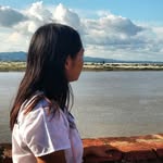 Su Hlaing - @su_hlaing_shm - Instagram