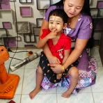 Su Hlaing - Facebook