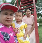Su Hlaing - Facebook