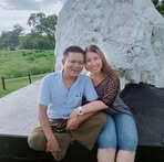 Su Hlaing - Facebook