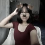 Su Hlaing - Facebook