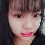 Su Hlaing - Facebook