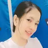 Su Hlaing - @su.hlaing081 - TikTok