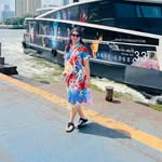 Su Hlaing - @suhlaing2941976 - Instagram