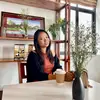 Su hlaing - @suhlaingmyint281 - TikTok