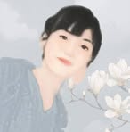 Su Hlaing - Facebook
