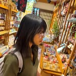 Su Hlaing - @hsuhlaing13 - Instagram