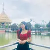 Su Hlaing - @su.hlaing.09 - TikTok