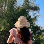Su Hlaing - @su_hlaing007 - Instagram