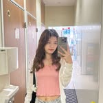 Su Hlaing - @_susu_isme - Instagram
